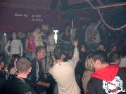 gal/Ranch Disco 02/_thb_Image905.jpg